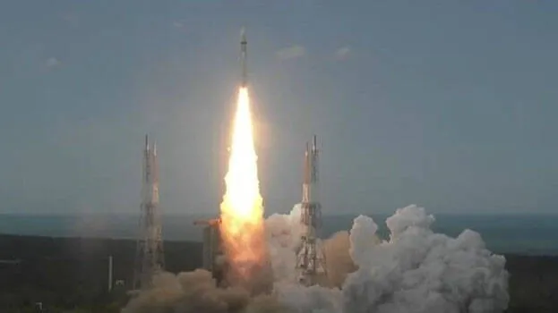 chandrayaan-3-