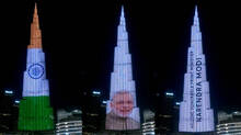 modi