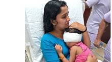 dog-attack-balaramapuram