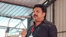 ganesh-kumar