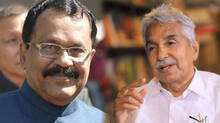 pillai