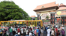oommen-chandy