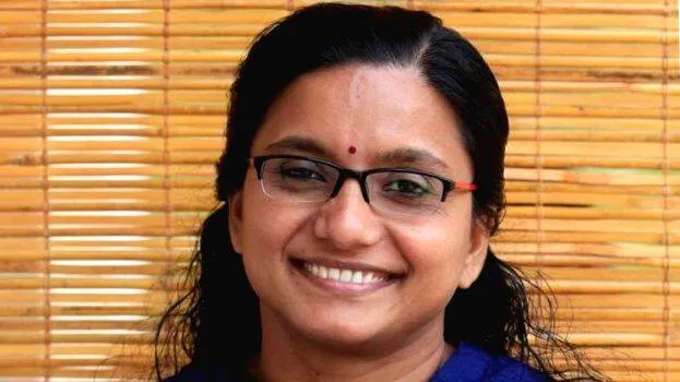 priya