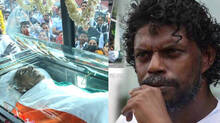vinayakan