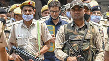 yasin-malik-sc