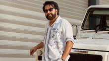 mammootty
