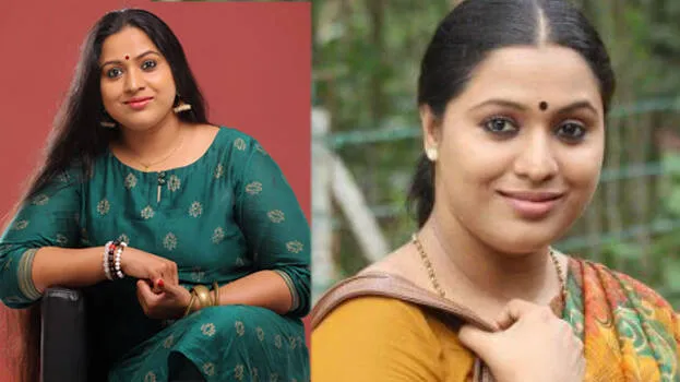 lakshmipriya-actress