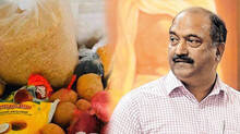 onam-kit