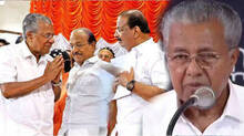 cm-vijayan