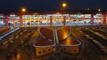 pathanamthitta-man-airpor