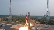 pslv