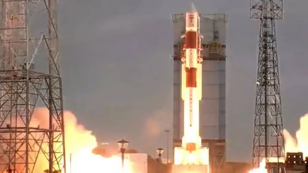 pslv