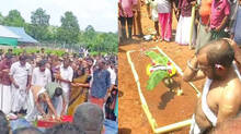 aluva-murder-kerala