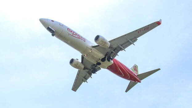 air-india-express-