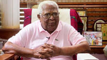 vakkom-purushothaman-