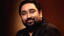 jayachandran