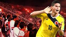 james-colombia-football