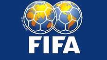 fifa