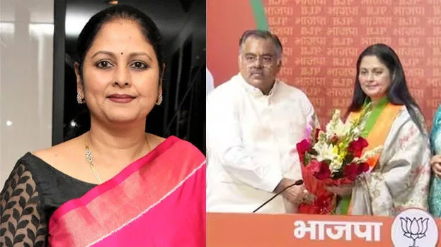 jayasudha-