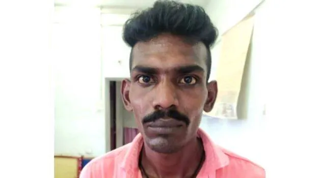 ayyappan