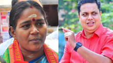 shamseer-kerala-shobha