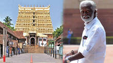 kummanam-rajasekharan-