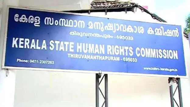 humanright
