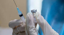 vaccine