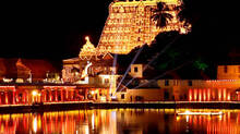 sree-padmanabhaswamy-temp