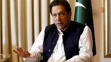 imran-khan