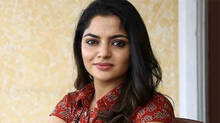 covid-nikhila-vimal