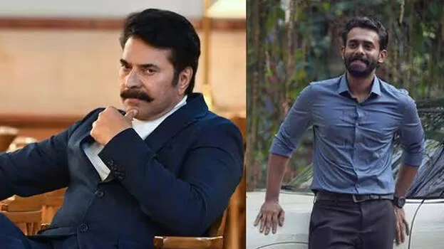 mammootty-actor-arjun