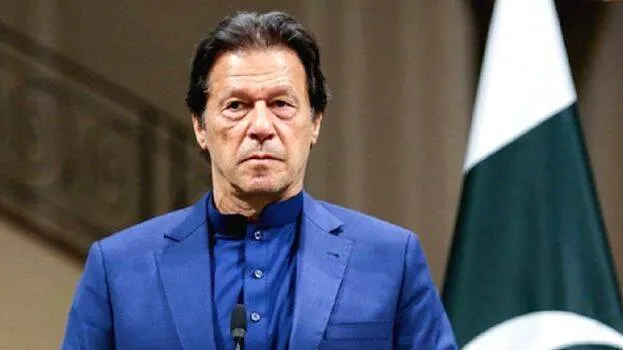 imran-khan