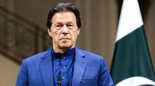 imran-khan
