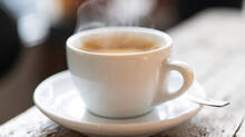 coffee-