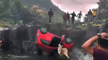 car-