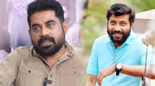 suraj-venjaramoodu-siddiq