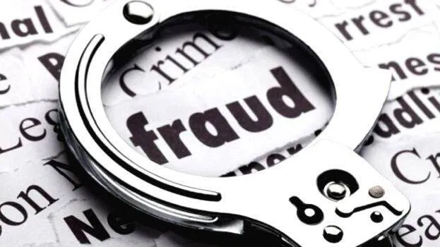 investment-fraud