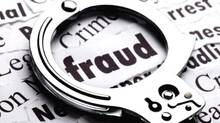 investment-fraud