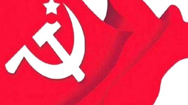 Miffed with Congress, CPI(M) releases first list of 14 candidates