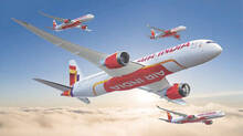 air-india