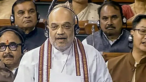 amit-shah
