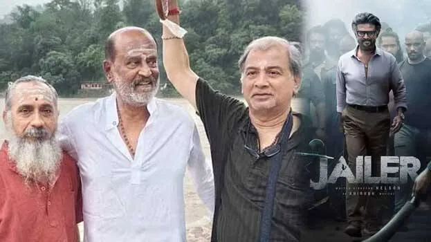 jailer-rajinikanth