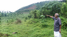 kavalappara
