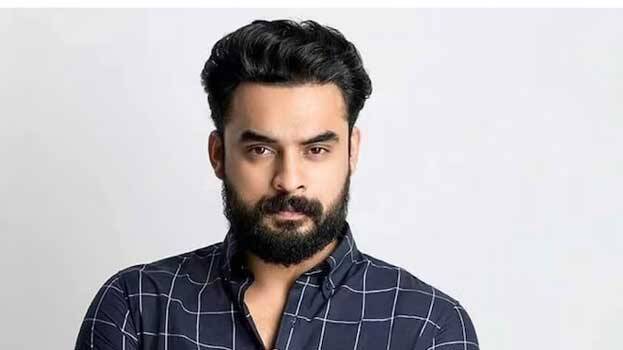 tovino-thomas