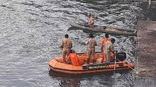 muvattupuzha-river-