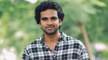 ashok-selvan