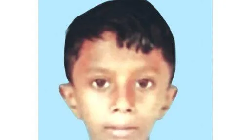 siddharth-