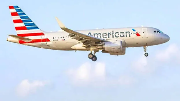 plane