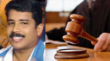 rj-rajesh